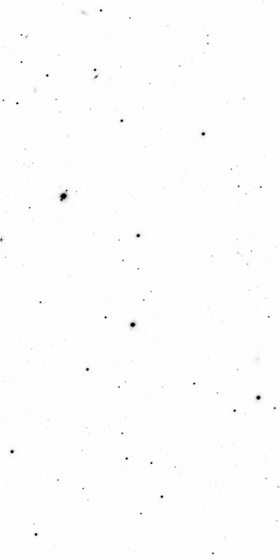 Preview of Sci-JMCFARLAND-OMEGACAM-------OCAM_i_SDSS-ESO_CCD_#67-Regr---Sci-57310.5955806-1c69f49a275ad2e5f2e68191f0207d58f72810c9.fits