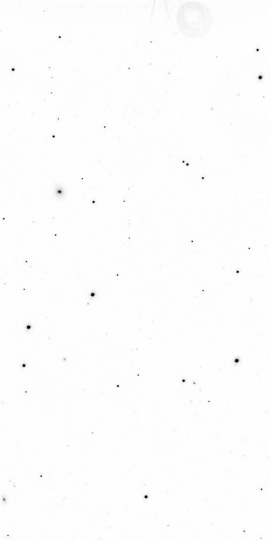 Preview of Sci-JMCFARLAND-OMEGACAM-------OCAM_i_SDSS-ESO_CCD_#67-Regr---Sci-57310.7623721-a77beacd2d04d58f043f41eb1698942ac4df5efc.fits