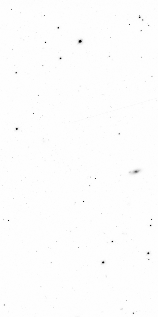 Preview of Sci-JMCFARLAND-OMEGACAM-------OCAM_i_SDSS-ESO_CCD_#67-Regr---Sci-57310.9119622-1a4ce87c08c5fb6dffbd519e0ef4621ebbdf517c.fits