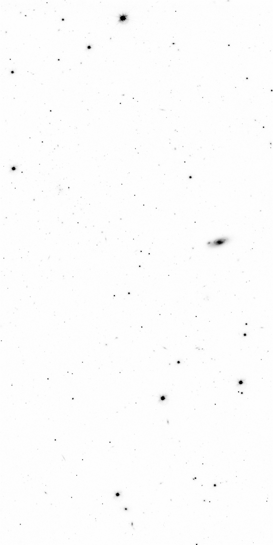 Preview of Sci-JMCFARLAND-OMEGACAM-------OCAM_i_SDSS-ESO_CCD_#67-Regr---Sci-57310.9128402-b9edff5dcf6d3e9d591d84783cc00a3c938b4985.fits