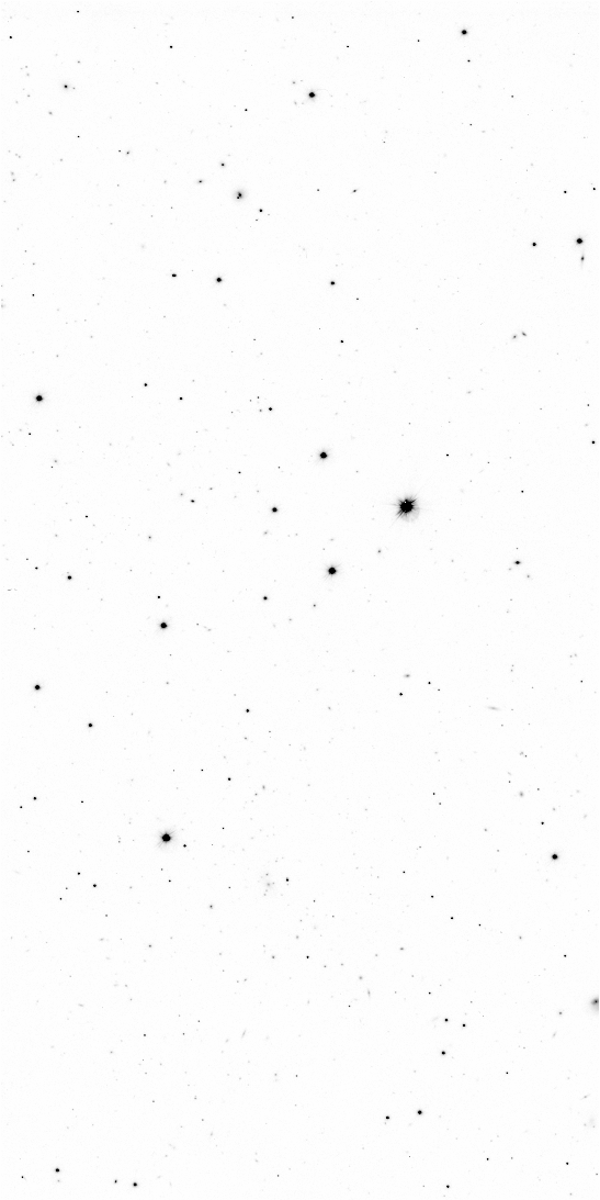 Preview of Sci-JMCFARLAND-OMEGACAM-------OCAM_i_SDSS-ESO_CCD_#67-Regr---Sci-57310.9131303-7f3dc9f69c3a4f3969cdeb29070dd3770028683e.fits