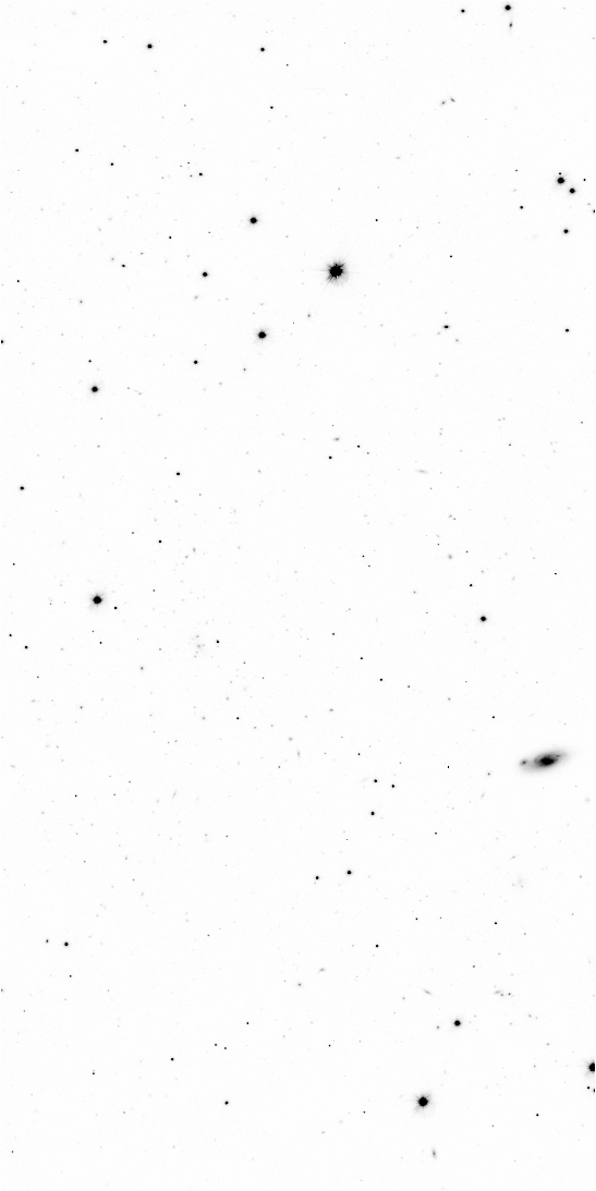 Preview of Sci-JMCFARLAND-OMEGACAM-------OCAM_i_SDSS-ESO_CCD_#67-Regr---Sci-57310.9134040-dc2e833470a20ec149a3feadb04df83169b539c0.fits
