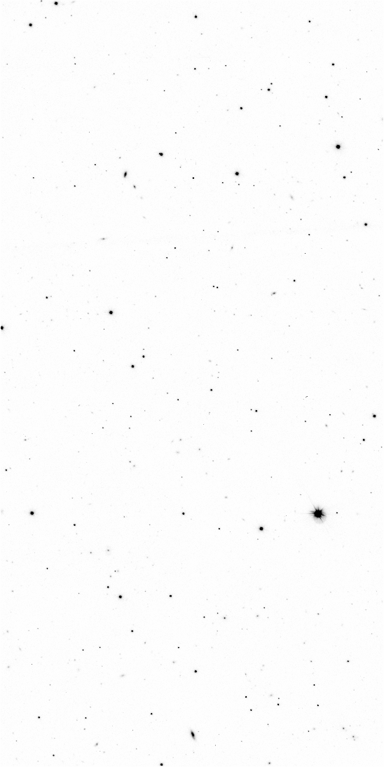 Preview of Sci-JMCFARLAND-OMEGACAM-------OCAM_i_SDSS-ESO_CCD_#67-Regr---Sci-57311.1670518-07cc79129abdc7b3f01284ff4d8b7ad02a17f3e6.fits