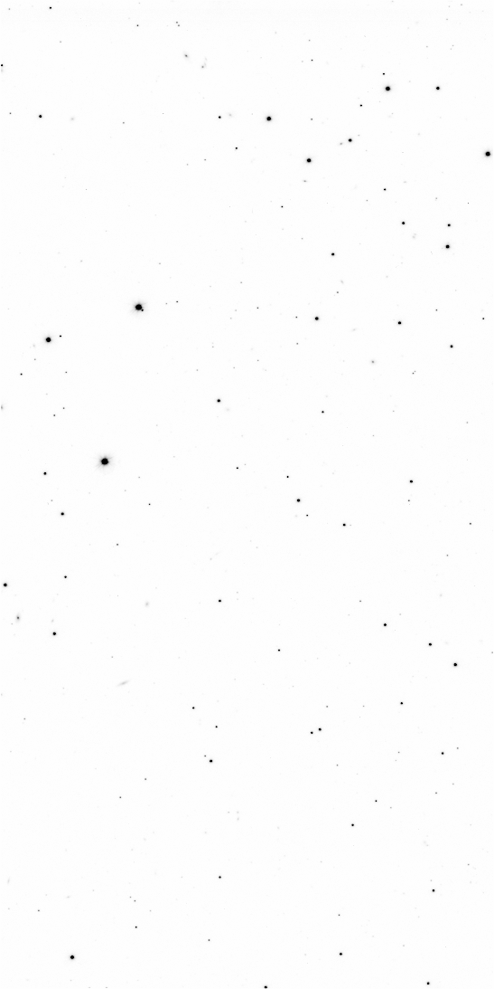 Preview of Sci-JMCFARLAND-OMEGACAM-------OCAM_i_SDSS-ESO_CCD_#67-Regr---Sci-57311.2546791-f5f0d50da65169c9fe3ce175eb0c70cb0ff47f88.fits