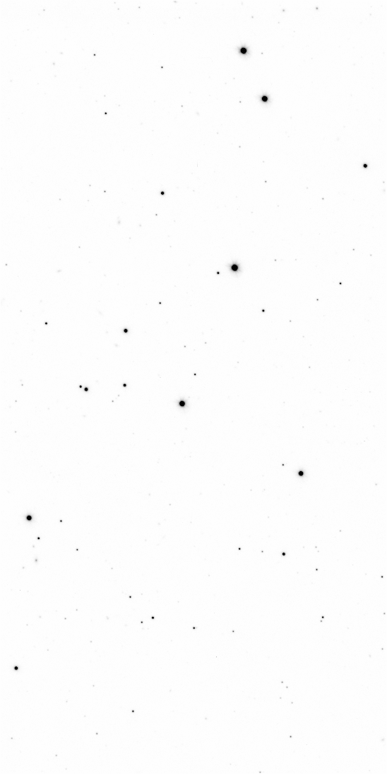 Preview of Sci-JMCFARLAND-OMEGACAM-------OCAM_i_SDSS-ESO_CCD_#67-Regr---Sci-57311.3388518-35885b1554b057ca40c2c8556fd8b3ddac139928.fits