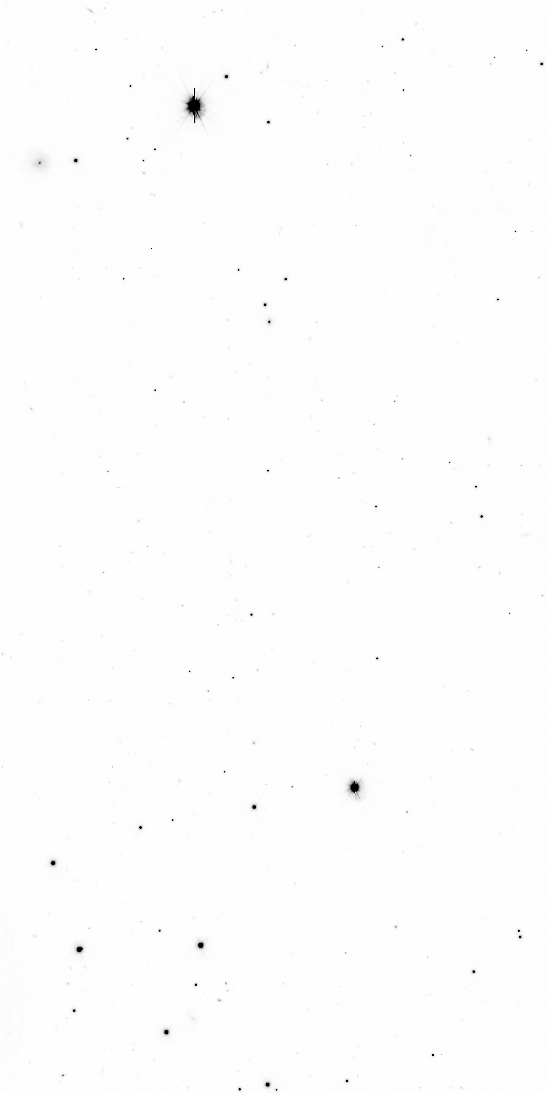 Preview of Sci-JMCFARLAND-OMEGACAM-------OCAM_i_SDSS-ESO_CCD_#67-Regr---Sci-57312.0971835-420913f99063db99ed715ed096c9dcf9b4284359.fits