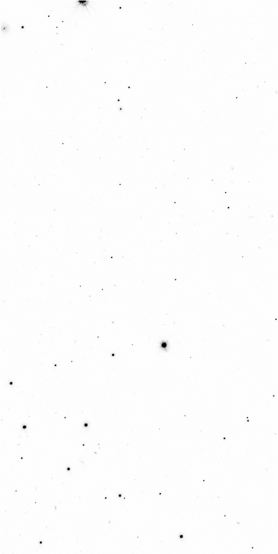 Preview of Sci-JMCFARLAND-OMEGACAM-------OCAM_i_SDSS-ESO_CCD_#67-Regr---Sci-57312.0984636-9006f12cb1741bbde39e7a289f3b7b07eeb38960.fits