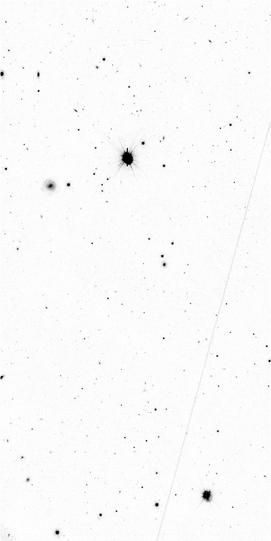 Preview of Sci-JMCFARLAND-OMEGACAM-------OCAM_i_SDSS-ESO_CCD_#67-Regr---Sci-57312.0992800-fe58e0b84ea826969d5106714ac4d4d1ca075227.fits