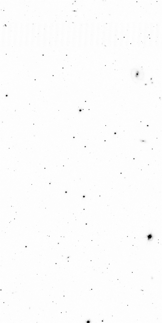 Preview of Sci-JMCFARLAND-OMEGACAM-------OCAM_i_SDSS-ESO_CCD_#67-Regr---Sci-57312.1001544-aa5fb3b97974ba8ec7c8b2ead4d475f551eebe37.fits