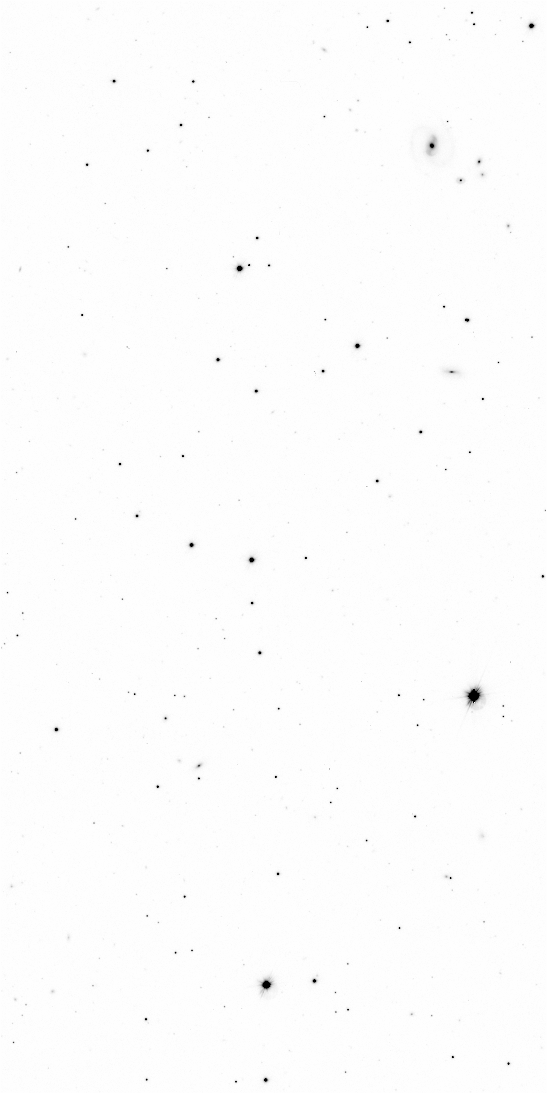 Preview of Sci-JMCFARLAND-OMEGACAM-------OCAM_i_SDSS-ESO_CCD_#67-Regr---Sci-57312.1010857-97c7a167c0218060f8c59eadd48e9013497082f3.fits