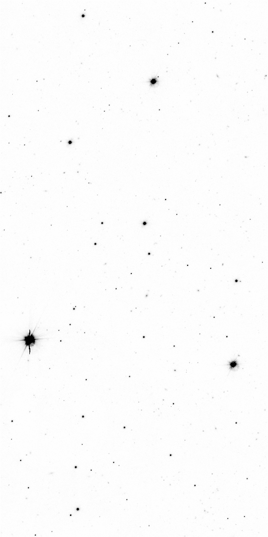 Preview of Sci-JMCFARLAND-OMEGACAM-------OCAM_i_SDSS-ESO_CCD_#67-Regr---Sci-57312.1974090-96b556721bdfd8133f7fb8aa1771048088c31e93.fits