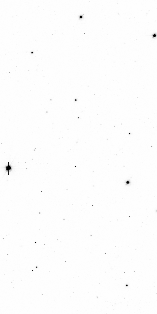 Preview of Sci-JMCFARLAND-OMEGACAM-------OCAM_i_SDSS-ESO_CCD_#67-Regr---Sci-57312.1980983-fec570c0891f192992b849792911a37755696b6e.fits