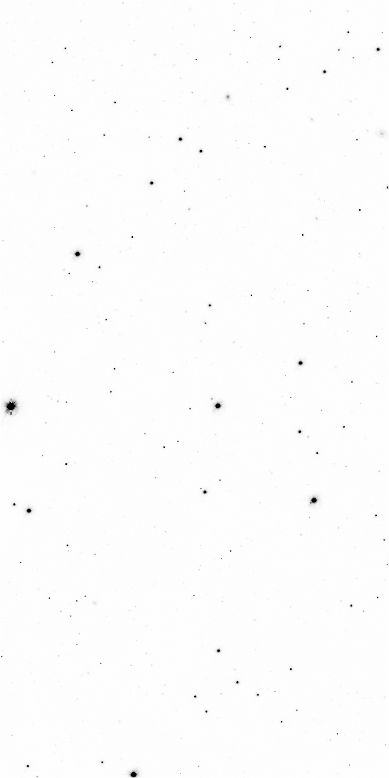 Preview of Sci-JMCFARLAND-OMEGACAM-------OCAM_i_SDSS-ESO_CCD_#67-Regr---Sci-57313.6440227-78c947df0f8b173464f165bf16a528b248515e56.fits