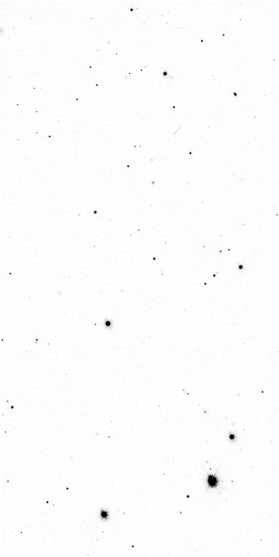 Preview of Sci-JMCFARLAND-OMEGACAM-------OCAM_i_SDSS-ESO_CCD_#67-Regr---Sci-57314.6504129-7df4ecc515178f798b153716536c4210c391b08c.fits