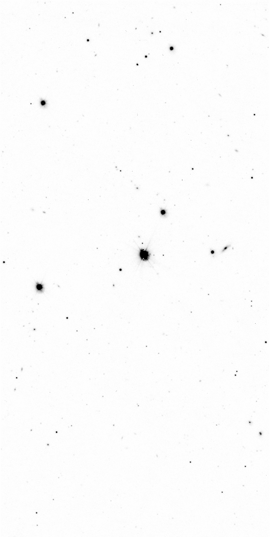 Preview of Sci-JMCFARLAND-OMEGACAM-------OCAM_i_SDSS-ESO_CCD_#67-Regr---Sci-57314.6520778-d64d49032bf5ff7c610199600f08edc031bdd23d.fits