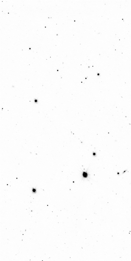 Preview of Sci-JMCFARLAND-OMEGACAM-------OCAM_i_SDSS-ESO_CCD_#67-Regr---Sci-57314.6529493-a4283e8d6fb9db9d37d068cc68efe61fcee6ce3a.fits