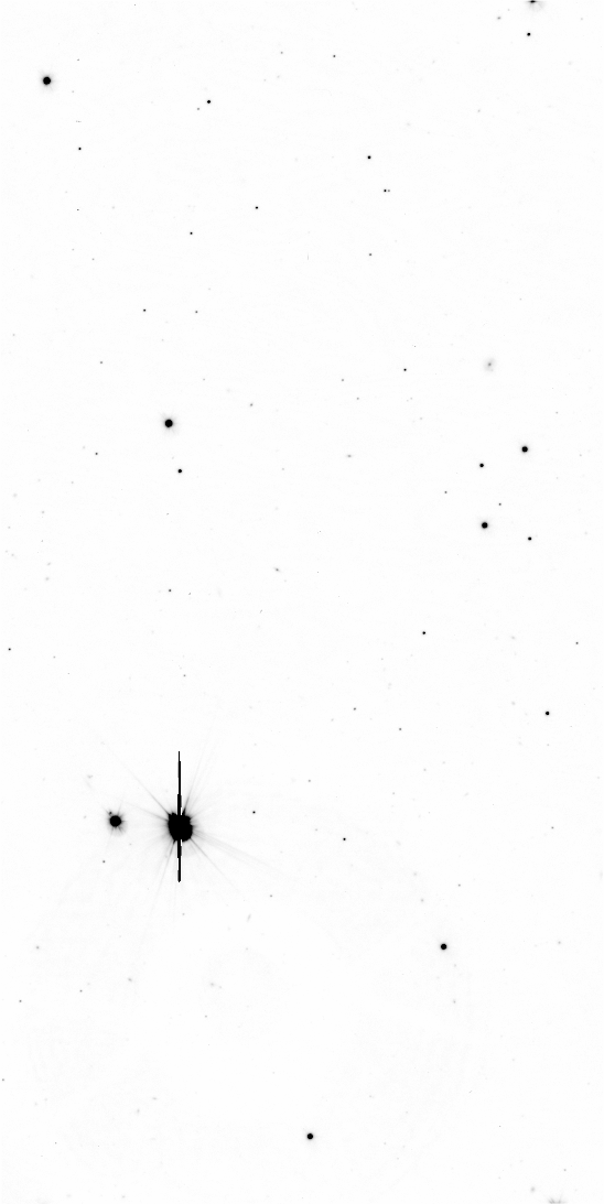 Preview of Sci-JMCFARLAND-OMEGACAM-------OCAM_i_SDSS-ESO_CCD_#67-Regr---Sci-57314.6611195-f856c347ae7ff321214afc2c704848e52489a497.fits