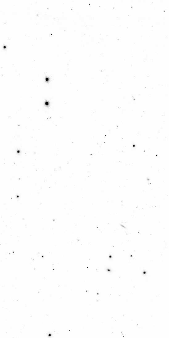 Preview of Sci-JMCFARLAND-OMEGACAM-------OCAM_i_SDSS-ESO_CCD_#67-Regr---Sci-57314.7569263-a4c52798746f94511d57b71cebb7c2143028944c.fits