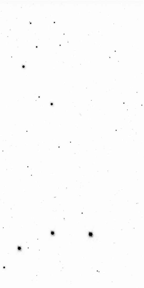 Preview of Sci-JMCFARLAND-OMEGACAM-------OCAM_i_SDSS-ESO_CCD_#67-Regr---Sci-57314.8055796-c6692d6266afde343aa721d5fdcaac53e3e9b137.fits