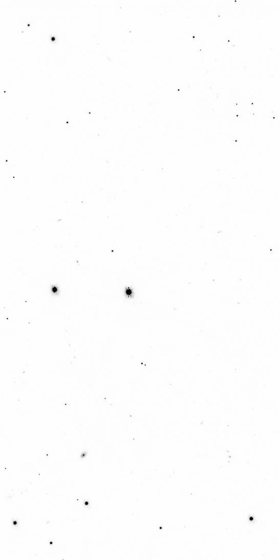 Preview of Sci-JMCFARLAND-OMEGACAM-------OCAM_i_SDSS-ESO_CCD_#67-Regr---Sci-57314.8067600-f5213ca6c4cc8f5657d2b7290701eccc7c265796.fits