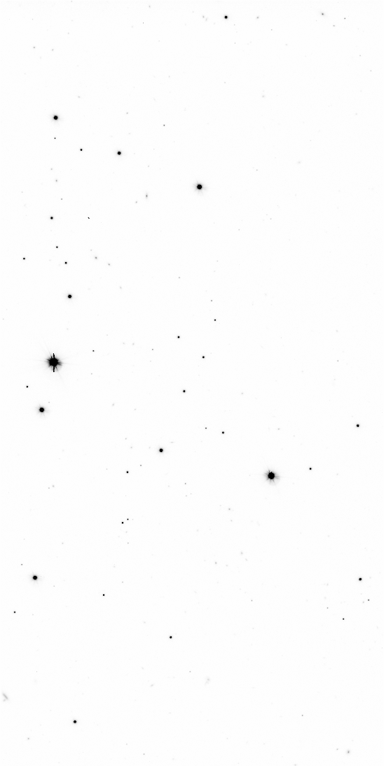 Preview of Sci-JMCFARLAND-OMEGACAM-------OCAM_i_SDSS-ESO_CCD_#67-Regr---Sci-57314.8336797-8f8d0d97cb3e549d772f6bf56b4d331456a91e46.fits