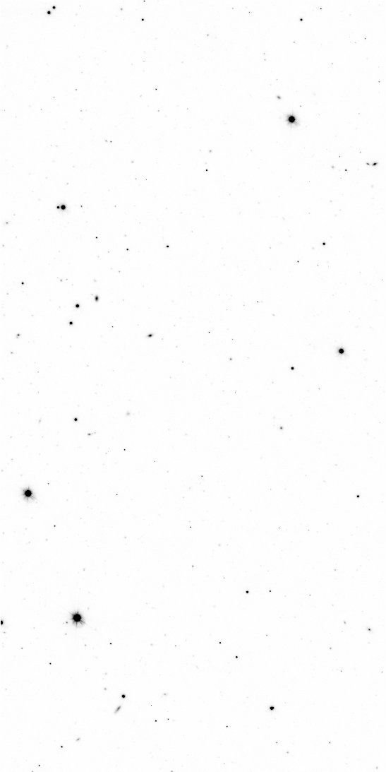 Preview of Sci-JMCFARLAND-OMEGACAM-------OCAM_i_SDSS-ESO_CCD_#67-Regr---Sci-57314.9103493-b70571cdcb5ac8dc29ae09af21b9d91d81948202.fits
