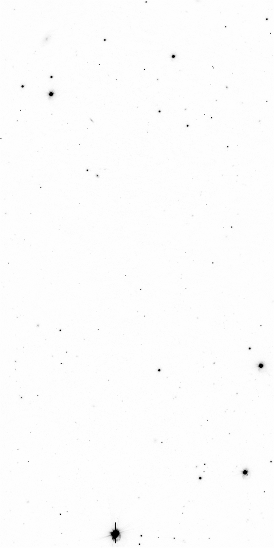 Preview of Sci-JMCFARLAND-OMEGACAM-------OCAM_i_SDSS-ESO_CCD_#67-Regr---Sci-57315.1296948-a789354d1f89a8518189adcebe0d7d67fda7bc0e.fits