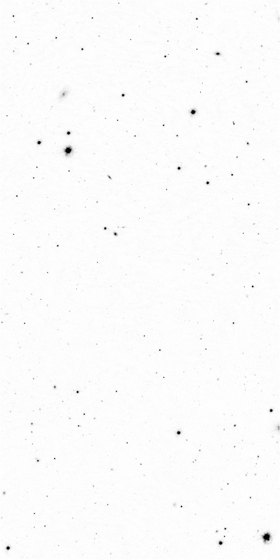 Preview of Sci-JMCFARLAND-OMEGACAM-------OCAM_i_SDSS-ESO_CCD_#67-Regr---Sci-57315.1299708-112767876b5dc924798183ded9451bfefdd84bf9.fits