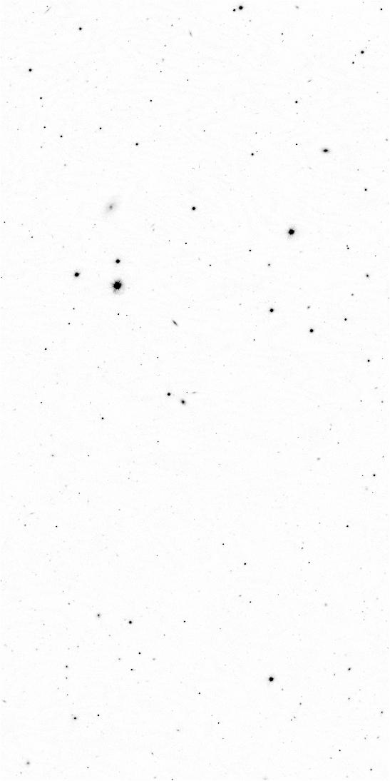 Preview of Sci-JMCFARLAND-OMEGACAM-------OCAM_i_SDSS-ESO_CCD_#67-Regr---Sci-57315.1302854-dae127cb0096d79037ec3078ae2ed1ba2fecc05f.fits