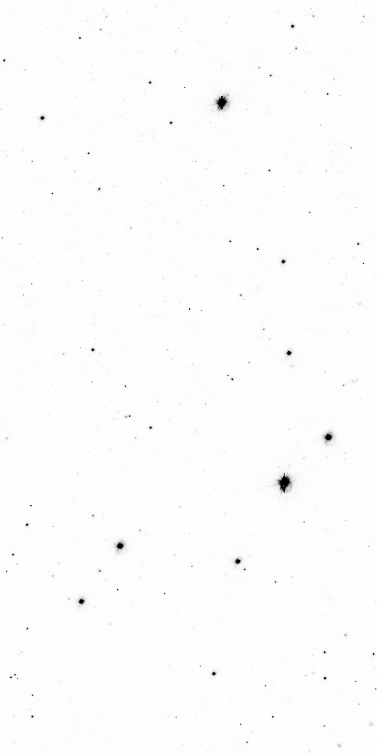 Preview of Sci-JMCFARLAND-OMEGACAM-------OCAM_i_SDSS-ESO_CCD_#67-Regr---Sci-57315.2087978-8cae2401d3bc35398c74b54ec189cd8d4d627028.fits