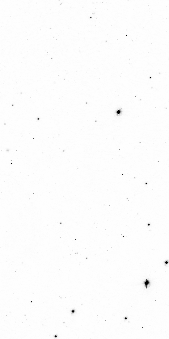 Preview of Sci-JMCFARLAND-OMEGACAM-------OCAM_i_SDSS-ESO_CCD_#67-Regr---Sci-57315.2094047-57d8226a69e825b4a4a761f47b2eed86afea3943.fits