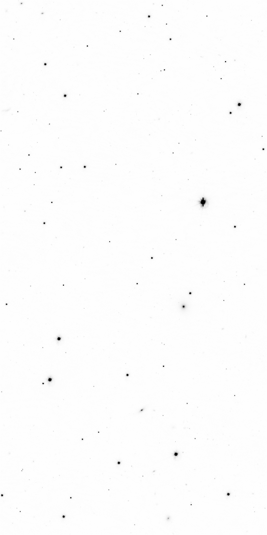 Preview of Sci-JMCFARLAND-OMEGACAM-------OCAM_i_SDSS-ESO_CCD_#67-Regr---Sci-57315.2915228-7a38f0e38056c8b079bea3448f7d8634563f9063.fits