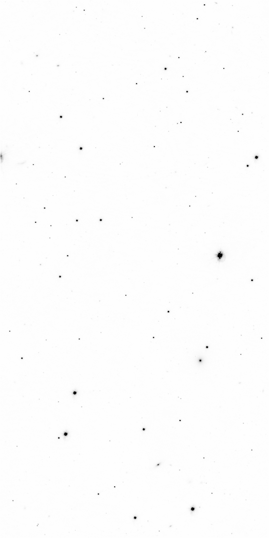Preview of Sci-JMCFARLAND-OMEGACAM-------OCAM_i_SDSS-ESO_CCD_#67-Regr---Sci-57315.2919359-817a45366159395de514628c2c51299982f63f6e.fits