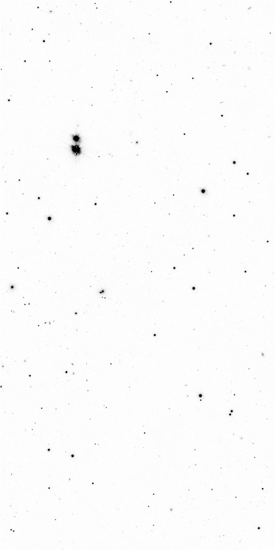 Preview of Sci-JMCFARLAND-OMEGACAM-------OCAM_i_SDSS-ESO_CCD_#67-Regr---Sci-57318.3075045-5d108ec244b91c7db729750886cb70986bfc98db.fits
