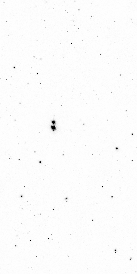 Preview of Sci-JMCFARLAND-OMEGACAM-------OCAM_i_SDSS-ESO_CCD_#67-Regr---Sci-57318.3091273-1ee6e53587346fb32c6409f2b20aed066cdfadbd.fits