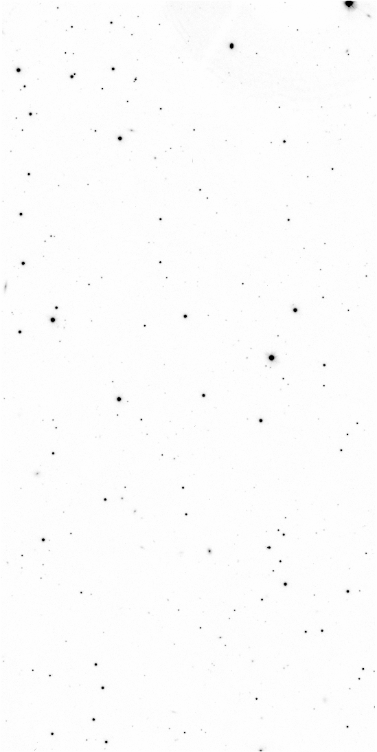 Preview of Sci-JMCFARLAND-OMEGACAM-------OCAM_i_SDSS-ESO_CCD_#67-Regr---Sci-57323.2297377-a829fb2f8d5dc1bc4e0f5163b9271fca0c375a7b.fits
