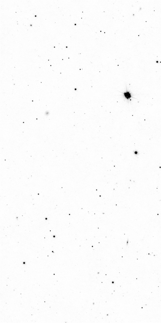Preview of Sci-JMCFARLAND-OMEGACAM-------OCAM_i_SDSS-ESO_CCD_#67-Regr---Sci-57323.9865082-d93f6a8c36ffe44df7b750f8f672f46849c054b0.fits