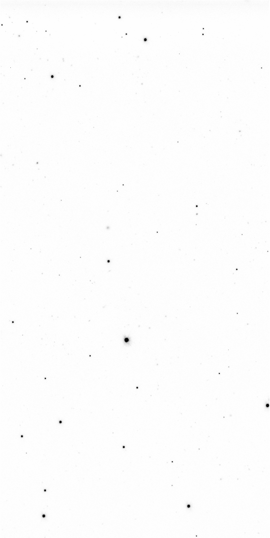 Preview of Sci-JMCFARLAND-OMEGACAM-------OCAM_i_SDSS-ESO_CCD_#67-Regr---Sci-57324.4353408-2228f306ed2774ddbf91eea393e9ffb56109594d.fits
