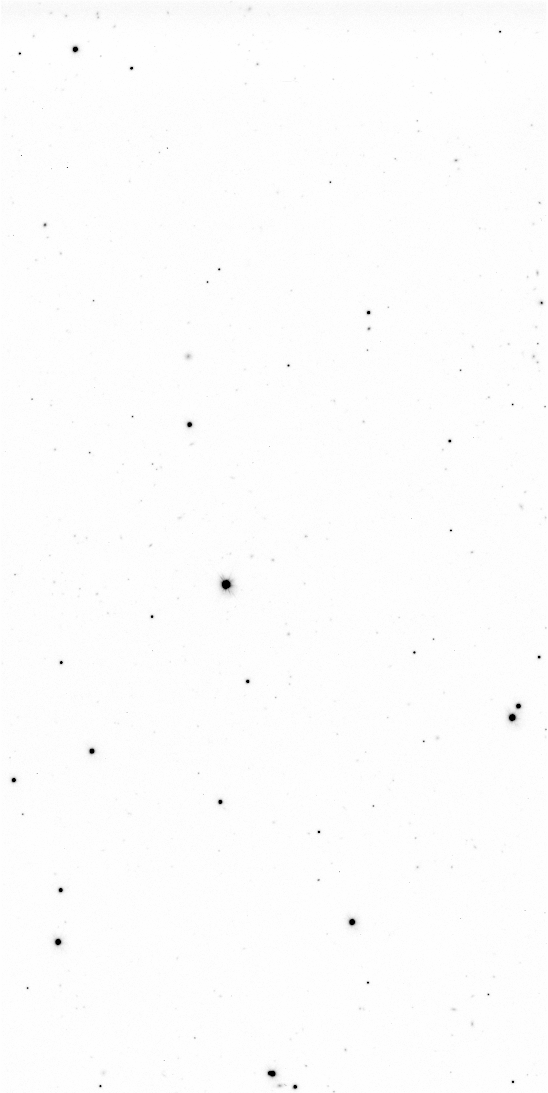 Preview of Sci-JMCFARLAND-OMEGACAM-------OCAM_i_SDSS-ESO_CCD_#67-Regr---Sci-57324.4367918-5365e9d2d7885d4a8b2e13361b63b27d4a10ed57.fits