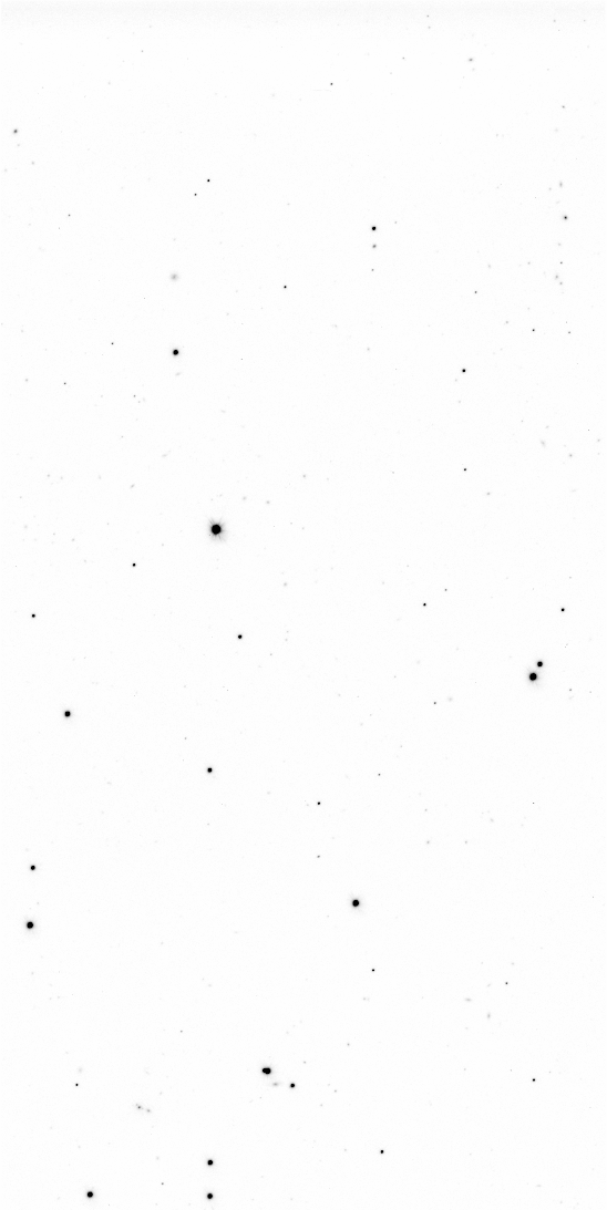 Preview of Sci-JMCFARLAND-OMEGACAM-------OCAM_i_SDSS-ESO_CCD_#67-Regr---Sci-57324.4373246-56da271e0e8f1c01bafe3126b333b55a34a4d1b8.fits