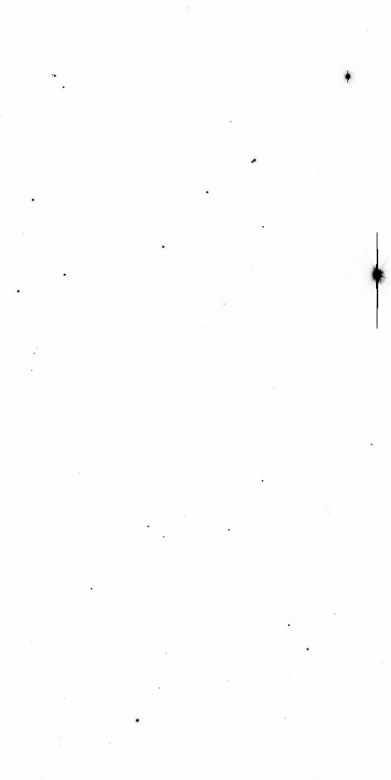 Preview of Sci-JMCFARLAND-OMEGACAM-------OCAM_i_SDSS-ESO_CCD_#67-Regr---Sci-57324.6184815-d639a6cfa2142050de7e8c8afee256038f475740.fits