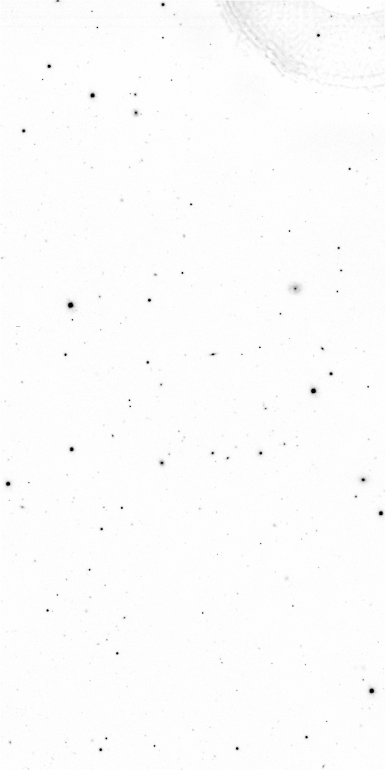 Preview of Sci-JMCFARLAND-OMEGACAM-------OCAM_i_SDSS-ESO_CCD_#67-Regr---Sci-57325.2056442-34afa7a9d102e7ebaf75dd13c366e1c69497e7e8.fits