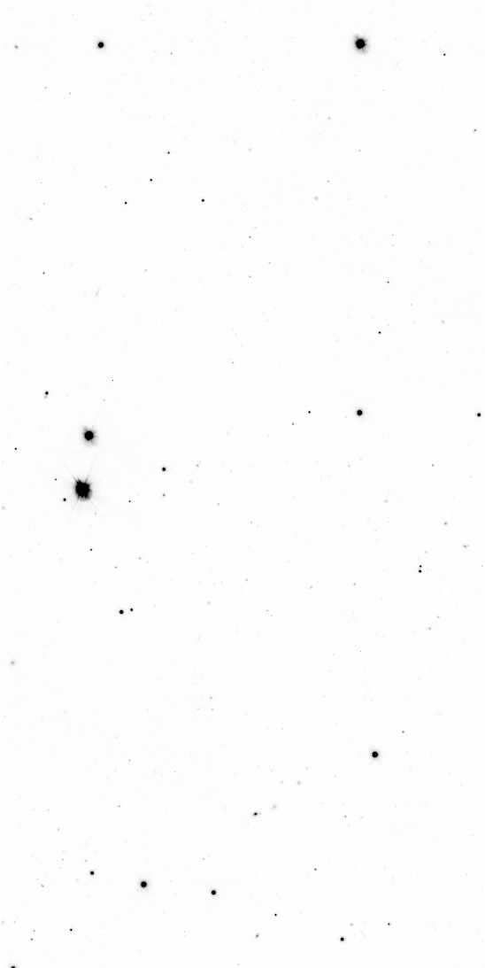 Preview of Sci-JMCFARLAND-OMEGACAM-------OCAM_i_SDSS-ESO_CCD_#67-Regr---Sci-57325.2657305-b34e1f96780973789a7ebf5e6204dd81bf80f73b.fits