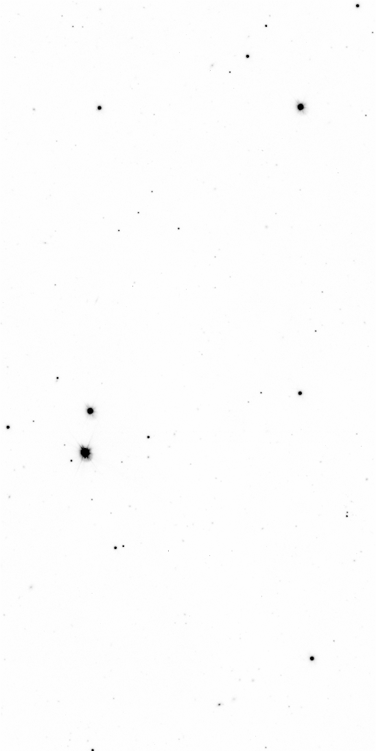 Preview of Sci-JMCFARLAND-OMEGACAM-------OCAM_i_SDSS-ESO_CCD_#67-Regr---Sci-57325.2660827-e7bb0fd10beafc0c958577e5dd22ae4349854f8a.fits