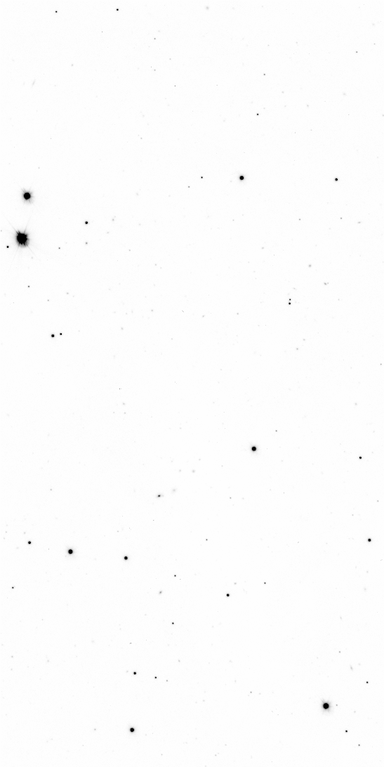Preview of Sci-JMCFARLAND-OMEGACAM-------OCAM_i_SDSS-ESO_CCD_#67-Regr---Sci-57325.2668703-2f62d69ca38109dcf446b2254cca13aae81114ce.fits