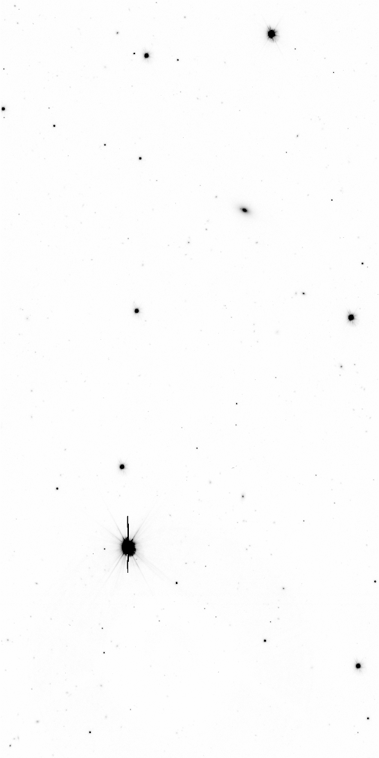 Preview of Sci-JMCFARLAND-OMEGACAM-------OCAM_i_SDSS-ESO_CCD_#67-Regr---Sci-57325.3242082-fddf3801933f8e7bbba3b0e3e900b34bd61b5763.fits