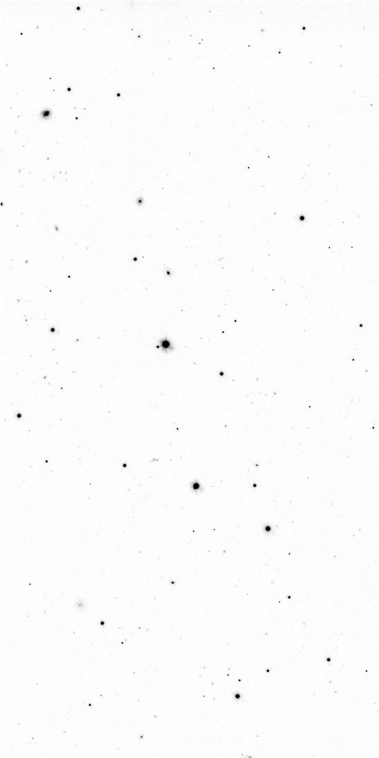 Preview of Sci-JMCFARLAND-OMEGACAM-------OCAM_i_SDSS-ESO_CCD_#67-Regr---Sci-57325.6768218-a699d5f878cc0a78f559a3df330e7f23a29bbdda.fits