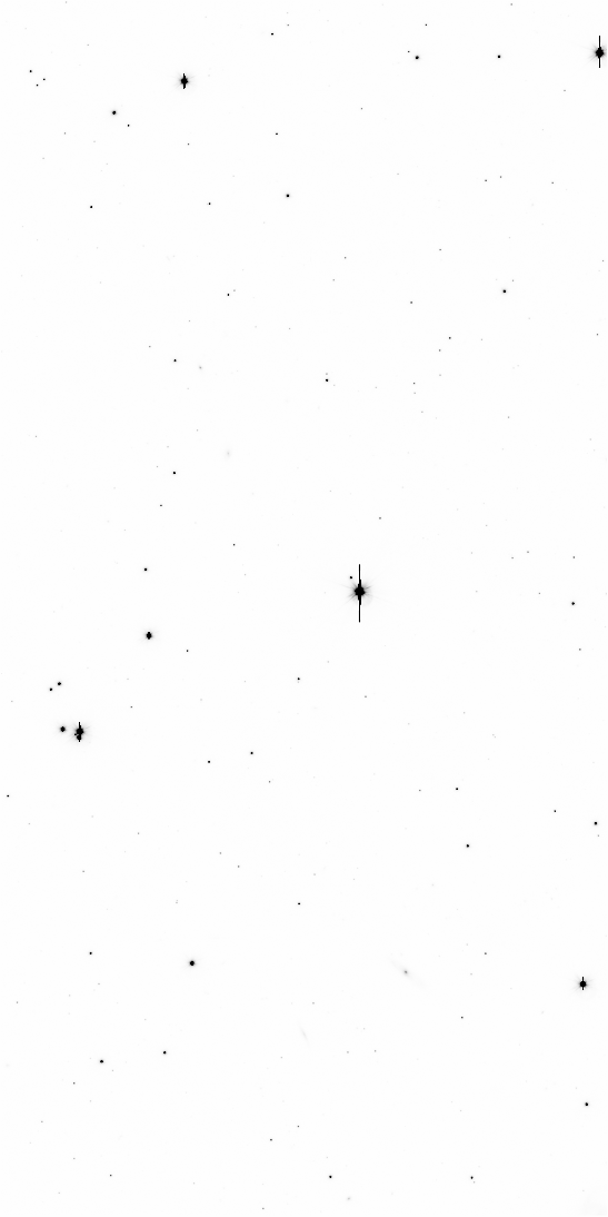 Preview of Sci-JMCFARLAND-OMEGACAM-------OCAM_i_SDSS-ESO_CCD_#67-Regr---Sci-57328.3507745-86838d7c8bc02c6a064e79dc21aaf85624391d7e.fits