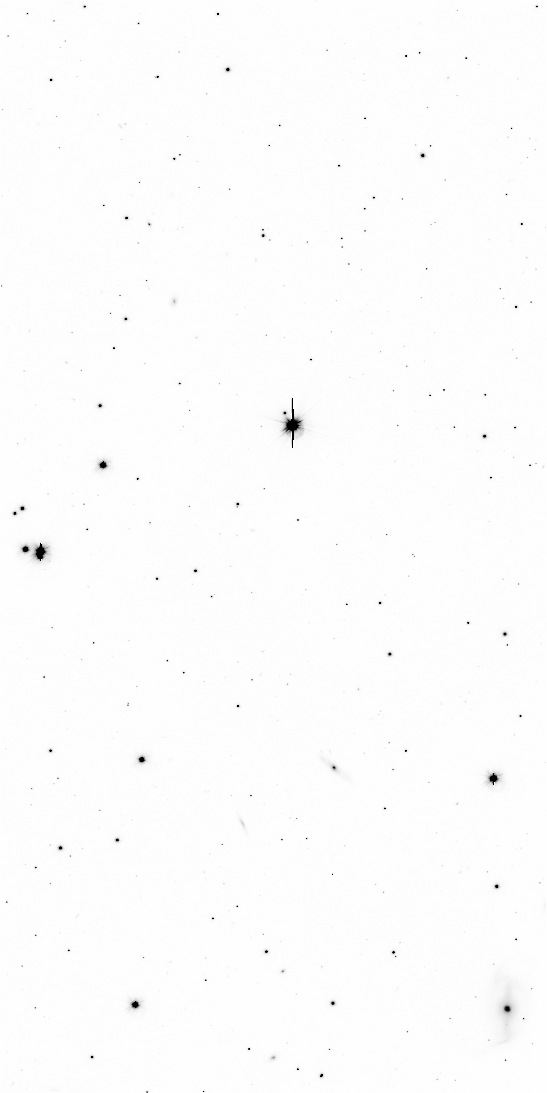 Preview of Sci-JMCFARLAND-OMEGACAM-------OCAM_i_SDSS-ESO_CCD_#67-Regr---Sci-57328.3516580-541c06cfe9bbbe1e48c738478d48d12a338f8a3e.fits