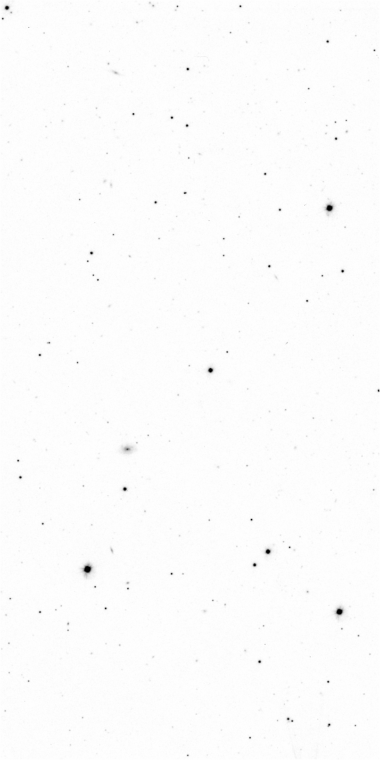 Preview of Sci-JMCFARLAND-OMEGACAM-------OCAM_i_SDSS-ESO_CCD_#67-Regr---Sci-57331.1636415-6b3c32aa7c42c393bef376dea757a8b415afb30d.fits